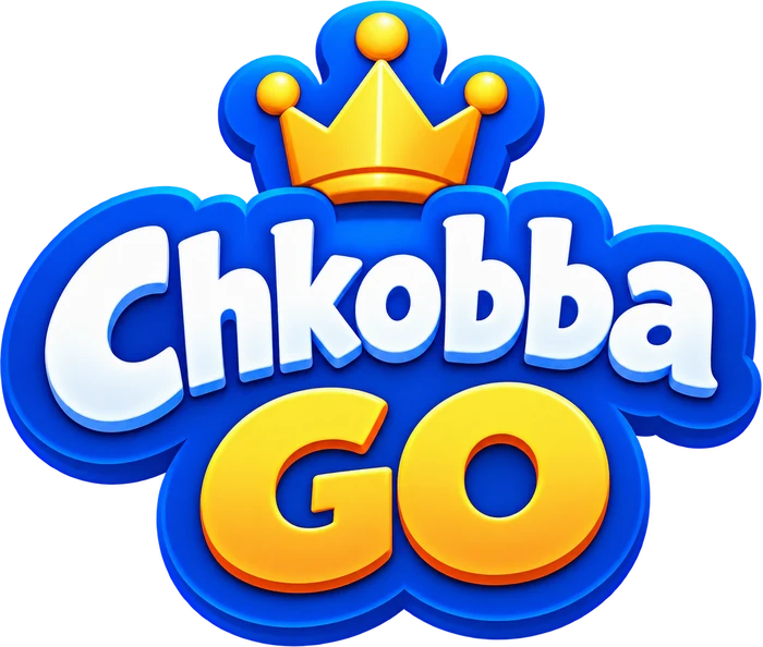 Chkobba GO